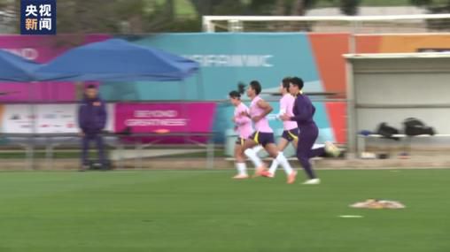 国产欧美日韩在线观看一区二区三区